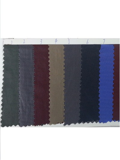 ZS-HIXG 21187# 正面照